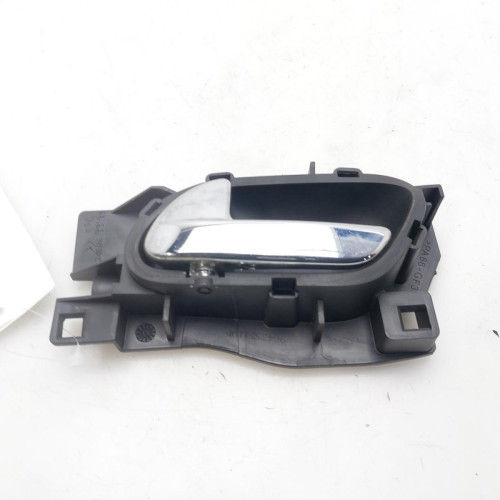  MANETA INTERIOR DELANTERA IZQUIERDA CITROEN C4 COUPE 