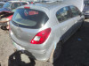  OPEL CORSA D 