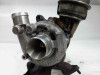  TURBOCOMPRESOR Volkswagen GOLF IV BERLINA (1J1)(10.1997) 