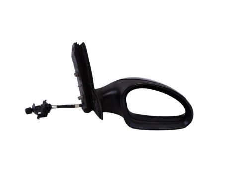  RETROVISOR DERECHO SEAT TOLEDO (5P2) 