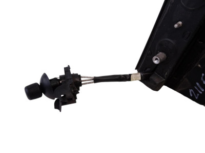 RETROVISOR DERECHO, SEAT, TOLEDO (5P2)