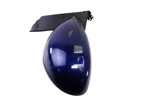  RETROVISOR DERECHO SEAT TOLEDO (5P2) 