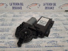  MOTOR ELEVALUNAS TRASERO DERECHO 