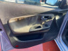  SEAT IBIZA (6L1) 