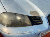  SEAT IBIZA (6L1) 