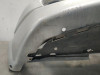  PARAGOLPES DELANTERO RENAULT MEGANE II BERLINA 5P 