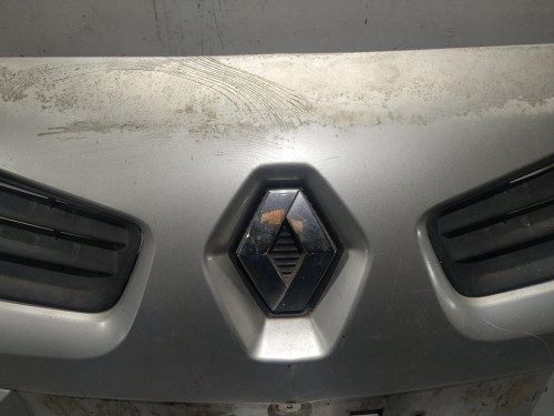  PARAGOLPES DELANTERO RENAULT MEGANE II BERLINA 5P 