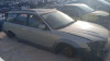  SUBARU LEGACY BERLINA (B13/BL) 