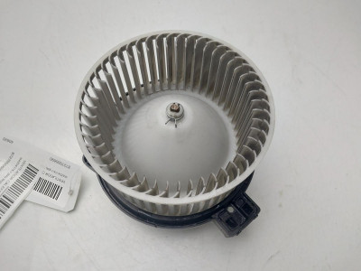 VENTILADOR CALEFACCION, MAZDA, CX-7 ER