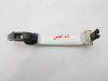 MANETA EXTERIOR DELANTERA IZQUIERDA Seat LEON (1P1) 