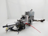 COLUMNA DIRECCION Nissan QASHQAI (J11E) 