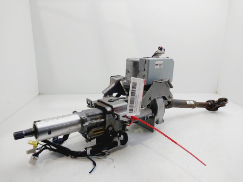 COLUMNA DIRECCION Nissan QASHQAI (J11E) 