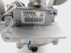 COLUMNA DIRECCION Nissan QASHQAI (J11E) 