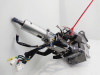 COLUMNA DIRECCION Nissan QASHQAI (J11E) 