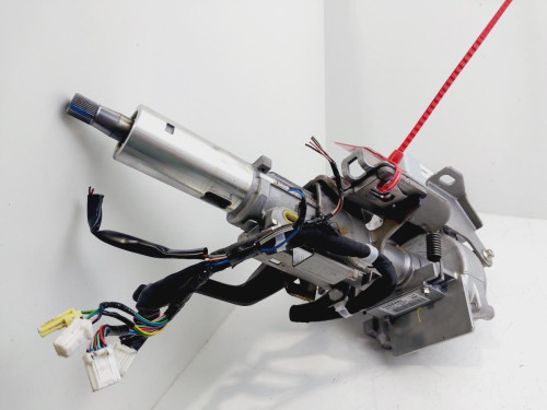 COLUMNA DIRECCION Nissan QASHQAI (J11E) 