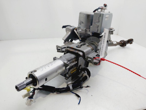 COLUMNA DIRECCION Nissan QASHQAI (J11E) 