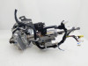 COLUMNA DIRECCION Nissan QASHQAI (J11E) 