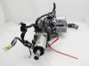 COLUMNA DIRECCION Nissan QASHQAI (J11E) 