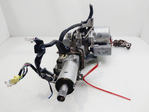 COLUMNA DIRECCION Nissan QASHQAI (J11E) 