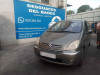  CITROEN XSARA PICASSO 