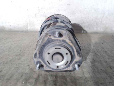 AMORTIGUADOR DELANTERO DERECHO, Toyota, PRIUS (ZVW30)