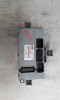  CAJA RELES / FUSIBLES, , 