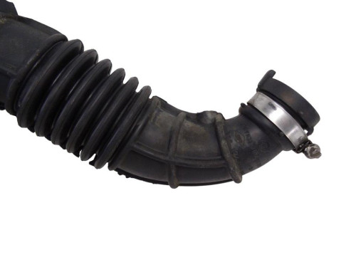 TUBO, RENAULT, MEGANE III SPORT TOURER