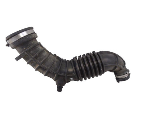 TUBO, RENAULT, MEGANE III SPORT TOURER