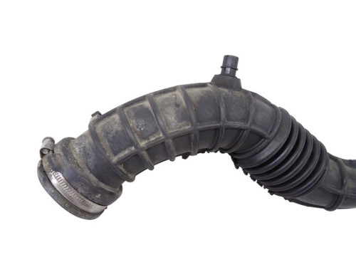 TUBO, RENAULT, MEGANE III SPORT TOURER