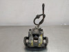  PINZA DE FRENO DELANTERA DERECHA SMART FORFOUR 