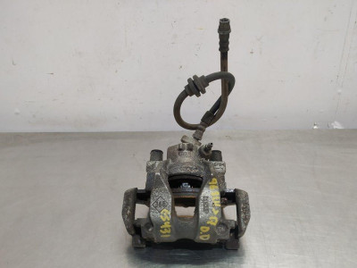 PINZA DE FRENO DELANTERA DERECHA, SMART, FORFOUR