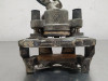  PINZA DE FRENO DELANTERA DERECHA SMART FORFOUR 
