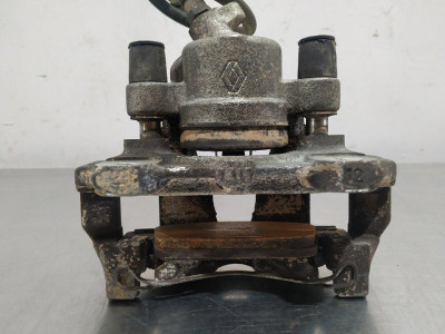 PINZA DE FRENO DELANTERA DERECHA, SMART, FORFOUR