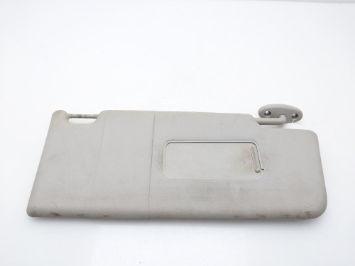  PARASOL DERECHO FORD MONDEO BERLINA (GE) 