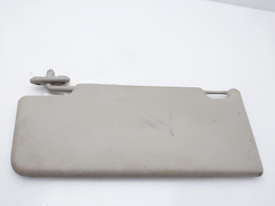 PARASOL DERECHO, FORD, MONDEO BERLINA (GE)