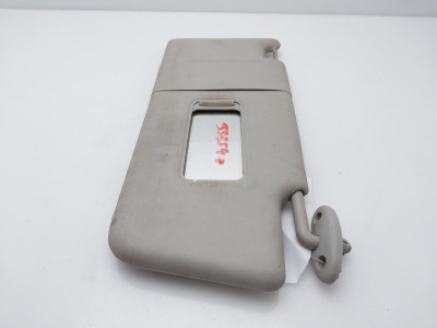 PARASOL DERECHO, FORD, MONDEO BERLINA (GE)