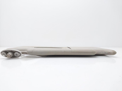 PARASOL DERECHO, FORD, MONDEO BERLINA (GE)