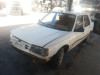  PEUGEOT 309 