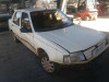  PEUGEOT 309 
