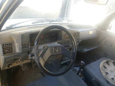 PEUGEOT 309