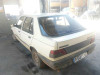  PEUGEOT 309 
