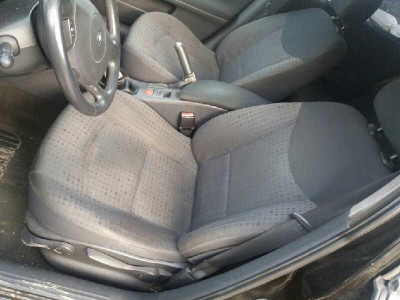 RENAULT LAGUNA II (BG0)