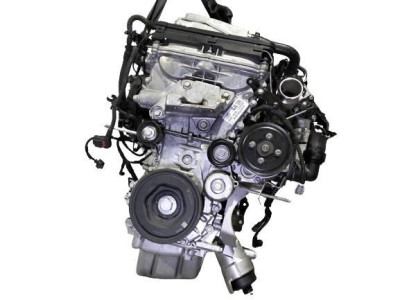 MOTOR COMPLETO, OPEL, ASTRA K BERLINA 5P