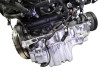  MOTOR COMPLETO OPEL ASTRA K BERLINA 5P 