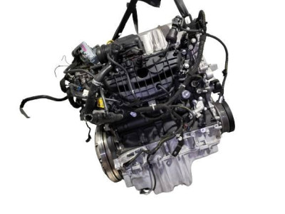 MOTOR COMPLETO, OPEL, ASTRA K BERLINA 5P