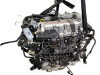  MOTOR COMPLETO OPEL ASTRA K BERLINA 5P 