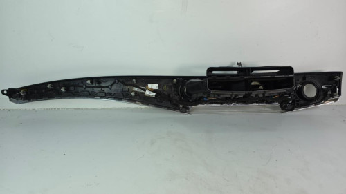  CONSOLA CENTRAL MERCEDES-BENZ CLASE S (BM 222) BERLINA 