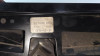  CONSOLA CENTRAL MERCEDES-BENZ CLASE S (BM 222) BERLINA 