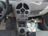  RENAULT MODUS I 