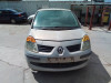  RENAULT MODUS I 
